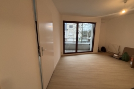 Location appartement 1 pièce(s) 33 m² - Photo 2