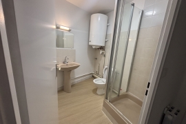 Location appartement 1 pièce(s) 33 m² - Photo 5