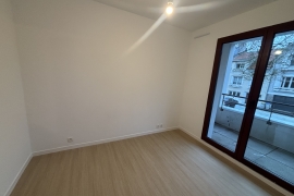 Location appartement 1 pièce(s) 33 m² - Photo 8