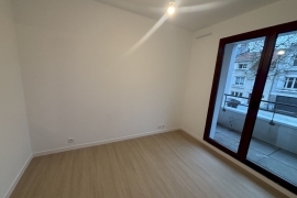 Location appartement 1 pièce(s) 33 m² - Photo 6