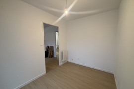 Location appartement 1 pièce(s) 33 m² - Photo 7 Location appartement 1 pièce(s) 33 m² - Photo 7