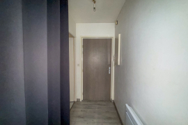 Location appartement 1 pièce(s) 24 m² - Photo 4