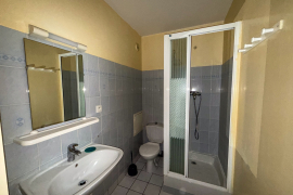 Location appartement 1 pièce(s) 24 m² - Photo 3 Location appartement 1 pièce(s) 24 m² - Photo 3