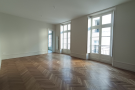 Location appartement 3 pièce(s) 94 m² - Photo