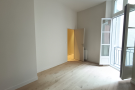 Location appartement 3 pièce(s) 94 m² - Photo 7 Location appartement 3 pièce(s) 94 m² - Photo 7
