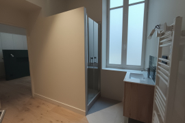 Location appartement 3 pièce(s) 94 m² - Photo 8 Location appartement 3 pièce(s) 94 m² - Photo 8
