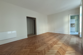 Location appartement 3 pièce(s) 94 m² - Photo 2