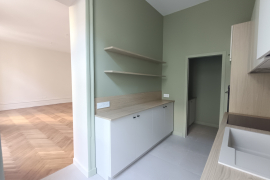 Location appartement 3 pièce(s) 94 m² - Photo 4