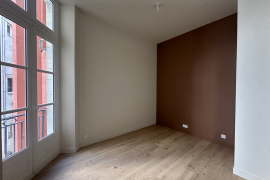 Location appartement 3 pièce(s) 94 m² - Photo 6