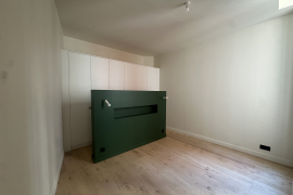 Location appartement 3 pièce(s) 94 m² - Photo 9