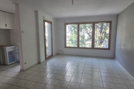 Location appartement 2 pièce(s) 45 m² - Photo 2 Location appartement 2 pièce(s) 45 m² - Photo 2