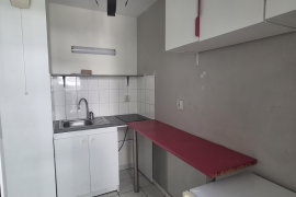 Location appartement 2 pièce(s) 45 m² - Photo 4 Location appartement 2 pièce(s) 45 m² - Photo 4