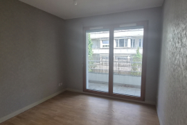 Location appartement 2 pièce(s) 45 m² - Photo 5 Location appartement 2 pièce(s) 45 m² - Photo 5