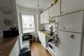 Location appartement 3 pièce(s) 56 m² - Photo 2