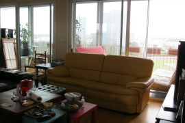 Location appartement 3 pièce(s) 68 m² - Photo