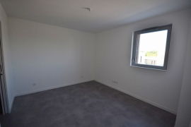 Location appartement 2 pièce(s) 51 m² - Photo 4