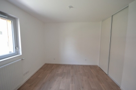 Location appartement 2 pièce(s) 49 m² - Photo 4