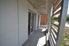 Location appartement 2 pièce(s) 49 m² - Photo 5