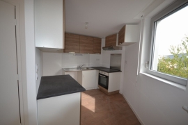Location appartement 3 pièce(s) 66 m² - Photo 4