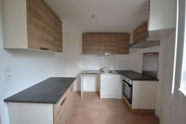 Location appartement 3 pièce(s) 66 m² - Photo 5