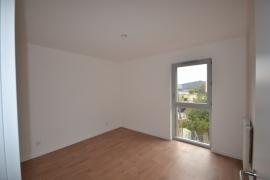 Location appartement 3 pièce(s) 66 m² - Photo 6