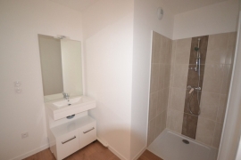 Location appartement 3 pièce(s) 66 m² - Photo 8