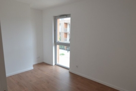 Location appartement 3 pièce(s) 66 m² - Photo 7