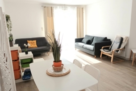 Location appartement 4 pièce(s) 75 m² - Photo