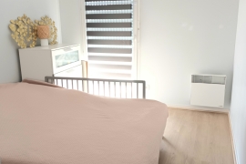 Location appartement 4 pièce(s) 75 m² - Photo 4