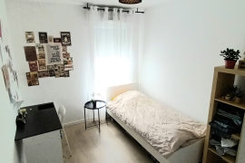 Location appartement 4 pièce(s) 75 m² - Photo 6
