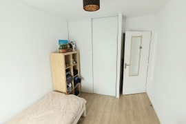 Location appartement 4 pièce(s) 75 m² - Photo 7