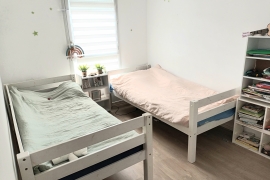 Location appartement 4 pièce(s) 75 m² - Photo 8