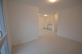 Location appartement 1 pièce(s) 32 m² - Photo 2