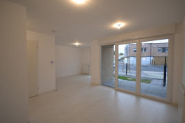 Location appartement 1 pièce(s) 32 m² - Photo 1