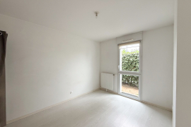 Location appartement 1 pièce(s) 32 m² - Photo 3