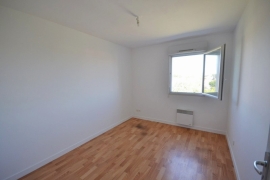 Location appartement 3 pièce(s) 62 m² - Photo 5