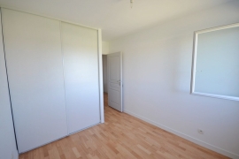 Location appartement 3 pièce(s) 62 m² - Photo 6