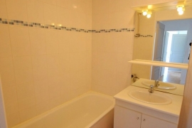 Location appartement 3 pièce(s) 62 m² - Photo 7