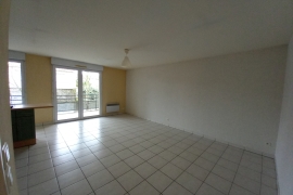 Location appartement 3 pièce(s) 65 m² - Photo 3