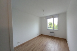 Location appartement 3 pièce(s) 65 m² - Photo 5