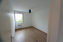 Location appartement 3 pièce(s) 65 m² - Photo 7