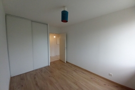 Location appartement 3 pièce(s) 65 m² - Photo 8