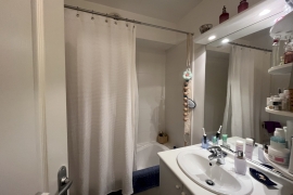 Location appartement 3 pièce(s) 76 m² - Photo 6