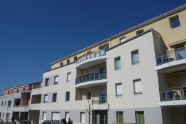 Location appartement 3 pièce(s) 76 m² - Photo 7 Location appartement 3 pièce(s) 76 m² - Photo 7