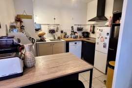 Location appartement 3 pièce(s) 76 m² - Photo 4