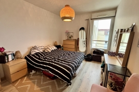 Location appartement 3 pièce(s) 76 m² - Photo 5