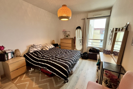 Location appartement 3 pièce(s) 76 m² - Photo 5