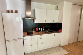 Location appartement 2 pièce(s) 43 m² - Photo 2