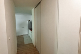 Location appartement 2 pièce(s) 43 m² - Photo 3
