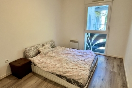 Location appartement 2 pièce(s) 43 m² - Photo 4